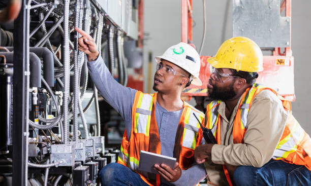 Best Electrician for Home Renovation  in Flushing, MI